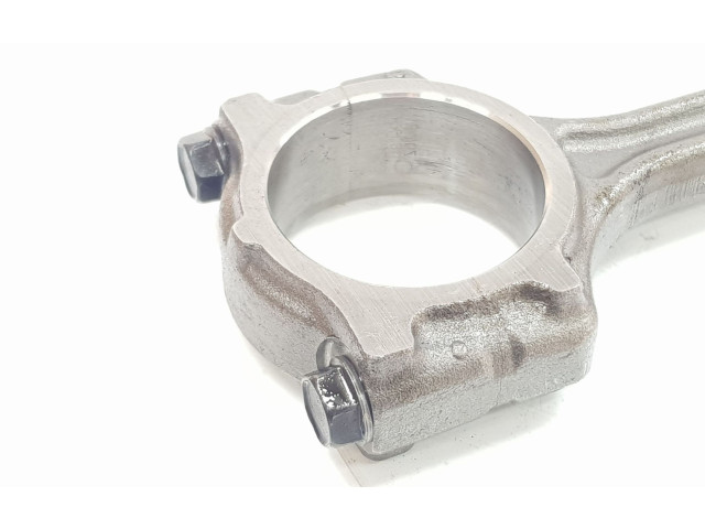 Шатун 121003320R, 121003320R Dacia Sandero