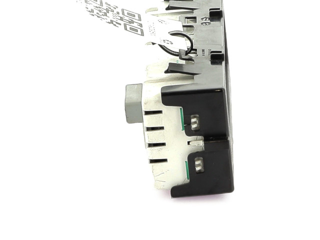 Дисплей    280346458R, C0-9095W   Renault Trafic I