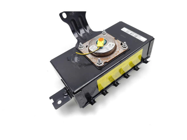 Подушка безопасности пассажира 84530-3X000, 3X845-93090 KIA Ceed