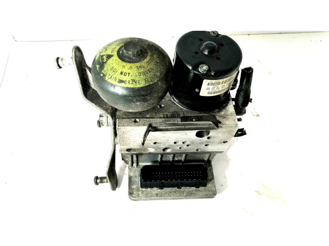 Jednotka ABS A0054317212Q3, 0265250088 Mrcedes-Benz E W211 2005