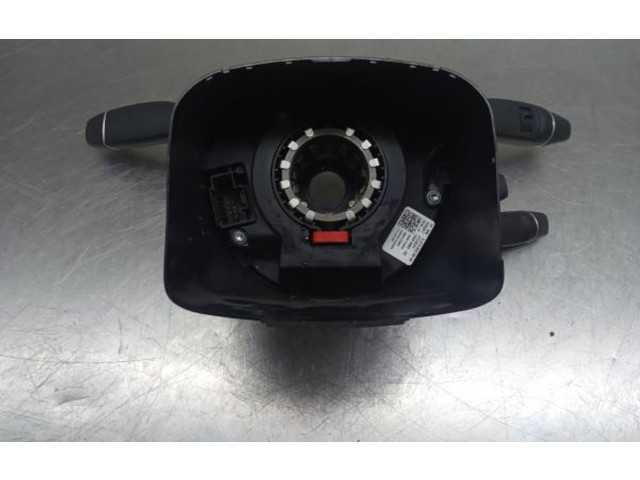 Подрулевой шлейф SRS A2129009506, 1009289202   Mercedes-Benz CLS C218 X218