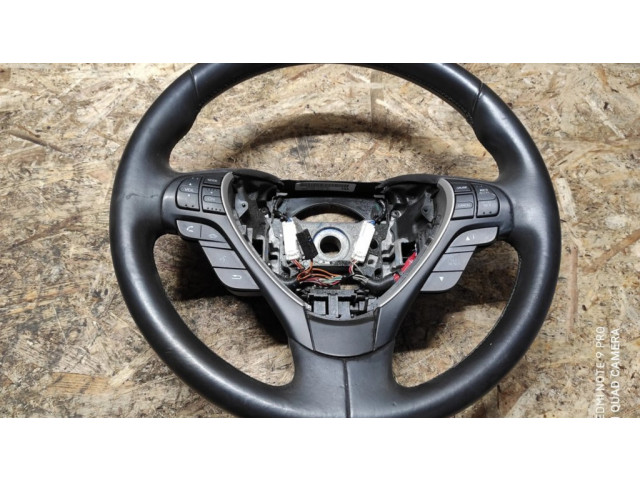 Volant Acura ILX 2013 78500TX4A120M1