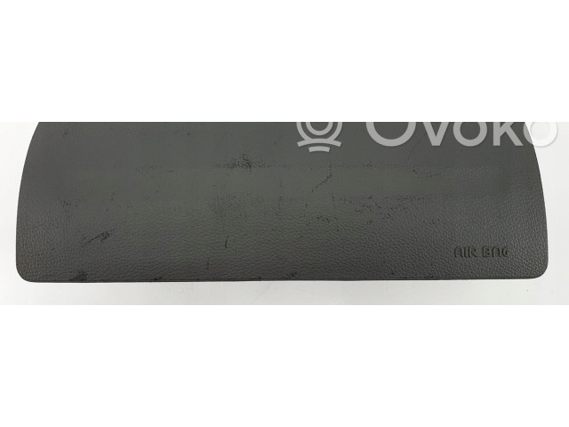 Подушка безопасности пассажира 8200793386 Dacia Logan I