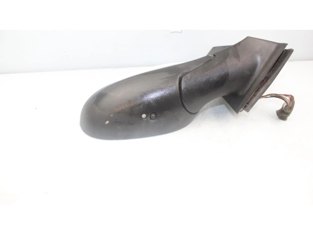 Zpětné zrcátko Ford Ka 2008 E8024908