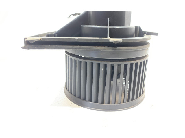 Вентилятор печки    1J1819021, 654972M   Audi A3 S3 8L