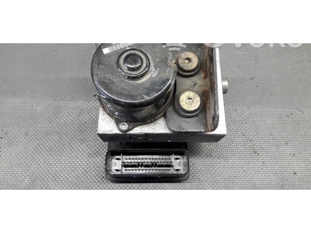 Блок АБС 06.2109-0853.3 SsangYong Rexton - года