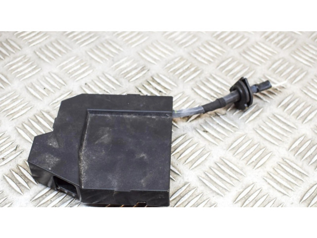 Реле выравнивания тока