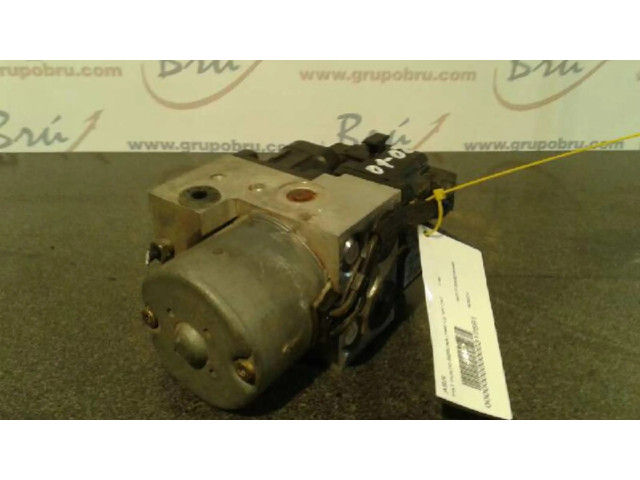 Jednotka ABS 02652169445 Fiat Punto (188)