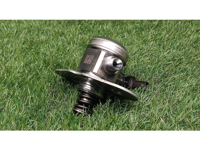Vstřikovací čerpadlo 7642466, 13517642466 BMW 3 F30 F35 F31 pro benzínový / Электричество motor 2.0