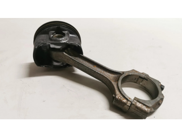 Píst Buick Encore I pro benzínový motor 1.4