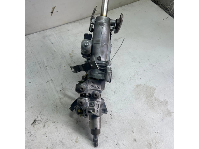    Рулевая рейка 8922730020   Lexus IS 220D-250-350 2006-2013 года