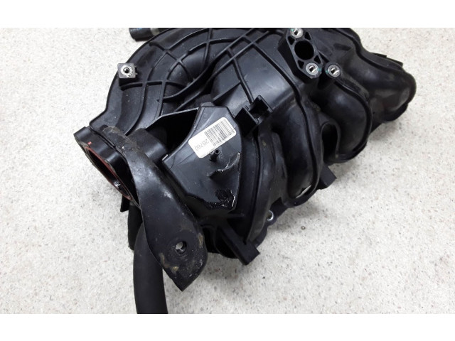 Jednotka ABS 780848310 KIA Sportage 2017