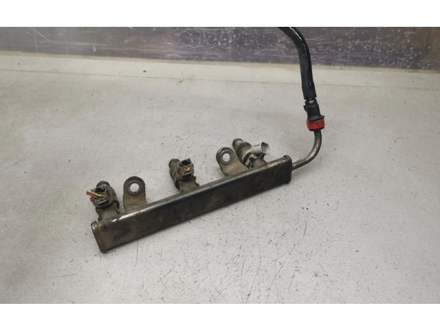 Дисплей    INT-SUCELF   Mitsubishi ASX