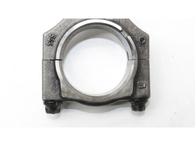  Поршень N47 C16 A   Mini Cooper Countryman R60  