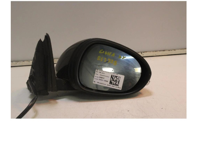 Zpětné zrcátko Alfa Romeo Giulia 1994