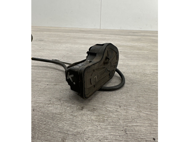 Моторчик стеклоочистителя     Volvo V70