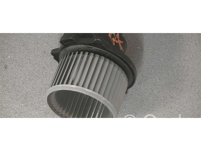 Вентилятор печки 2BENISTIK Daihatsu Sirion