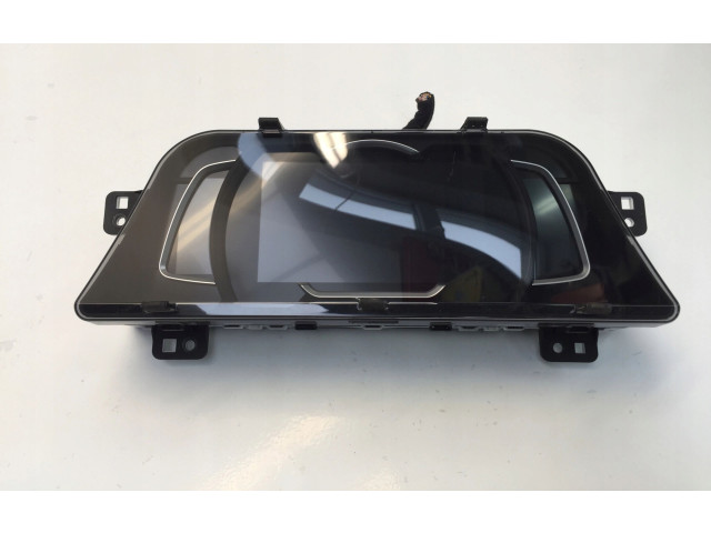 Панель приборов 94061G2310 Hyundai Ioniq