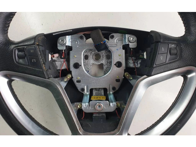 Volant Opel Antara 2011 110C135853158