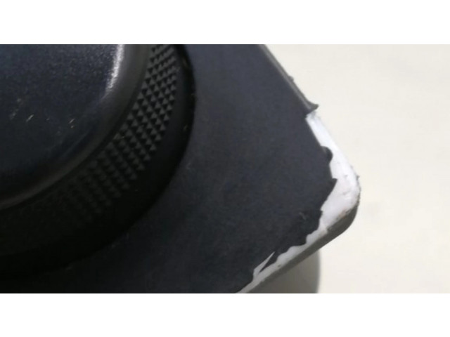 Включатель блокировки дифференциалов