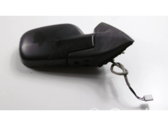 Зеркало (механическое) Daihatsu Gran Move