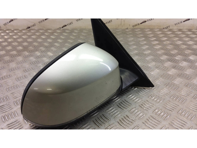 Зеркало электрическое     правое    BMW X3 F25  2010-2017 года   