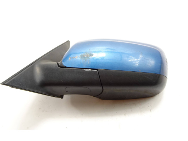 Зеркало электрическое        KIA Venga   -  года   