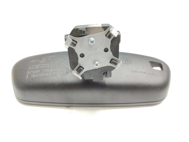 Zpětné zrcátko Сзади Citroen Berlingo 2021 98088311XT