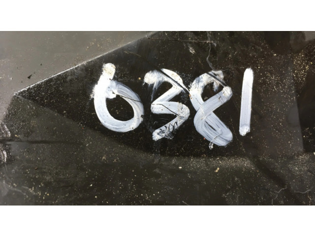 Pojistková skříňka V23134J59X431 Mazda 6 2007