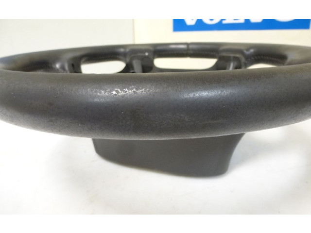 Volant Volvo S80 2000 3409630, 3409630