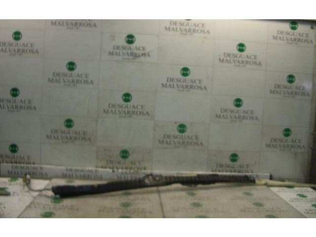 Подушка безопасности двери 1K6880742AA Volkswagen Golf SportWagen