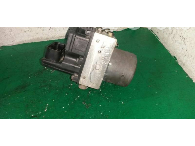 Блок АБС 1494860080, 0265222009   Citroen  C8   -  года