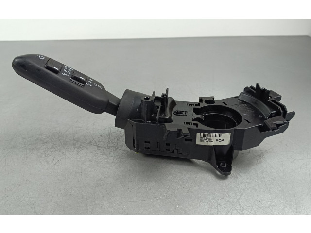 Ручка поворотов/ фонарей SsangYong Rexton - года 8591035130