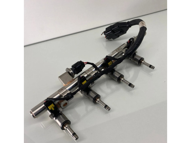 Vstřikovač 3534003HA0, 3531003HA0 Hyundai Ioniq pro benzínový / Электричество motor 1.6 G4LE