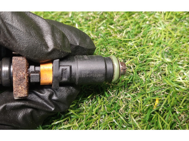 Форсунка 06A906031CP Volkswagen Jetta VI AMERICA