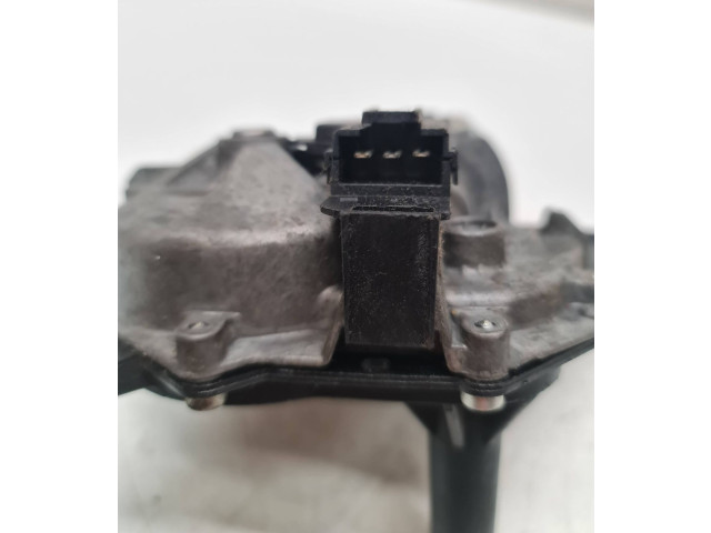 Надувная подушка для руля 53842597, 53G15612 Opel Vectra C