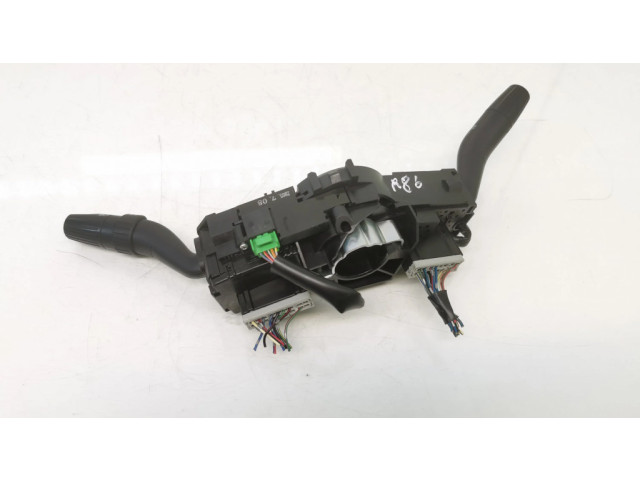 Комплект ручек