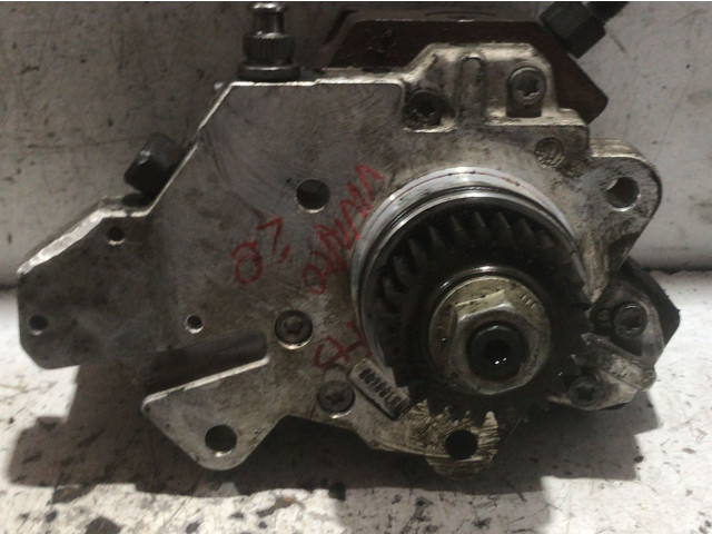 Vstřikovací čerpadlo H8200385478, H8200385478 Opel Vivaro