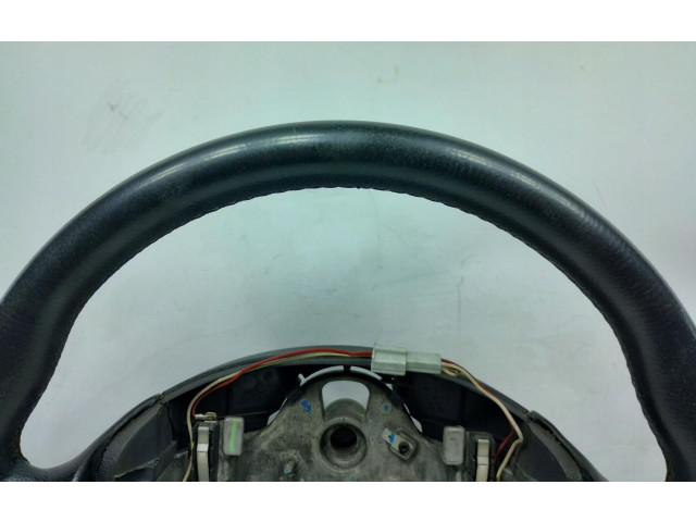 Volant Renault Megane II 2003 8200106306F