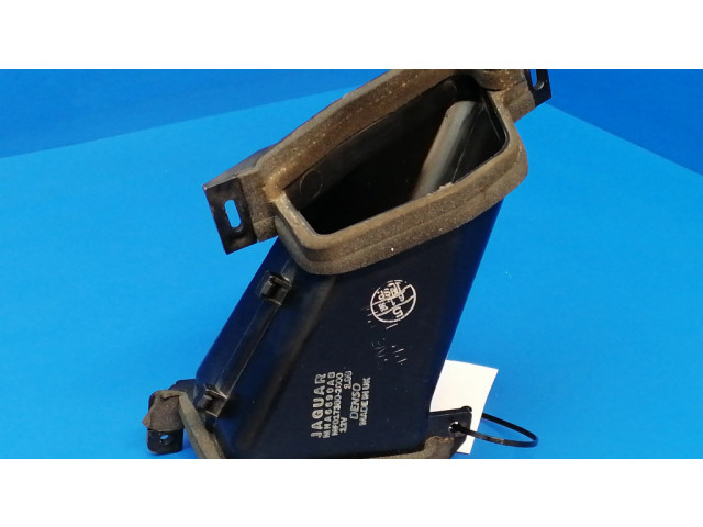 Воздухопроводоздухопроводы