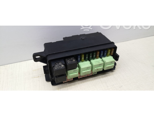 Блок предохранителей 690660402 Mini One - Cooper R50 - 53