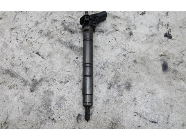 Vstřikovač 0986435422   Audi A8 S8 D4 4H     