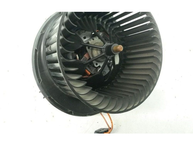 Řídící jednotka 1K1819015C, 1K1819015C Volkswagen Tiguan 2007