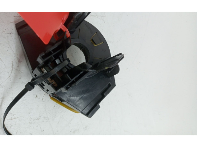 Подрулевой шлейф SRS C2S5933, 1X4314A664AC Jaguar X-Type