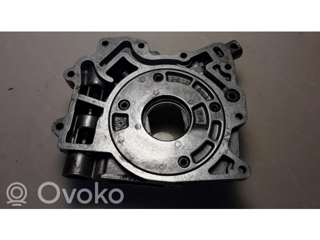 Čerpadlo oleje    BMW 3 E46 2.0  