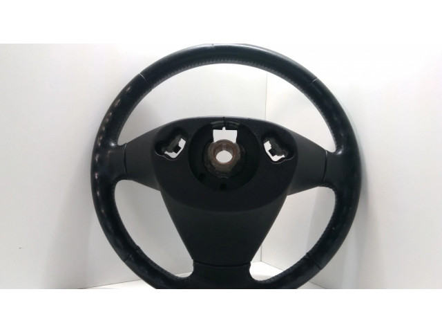 Руль Saab 9-5 1998-2005 года 12796743, 6020816