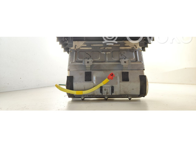 Подушка безопасности пассажира MR240240, 7628441010 Mitsubishi Montero