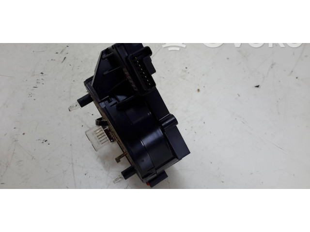 Подрулевой шлейф SRS 1K0959653C   Volkswagen Caddy