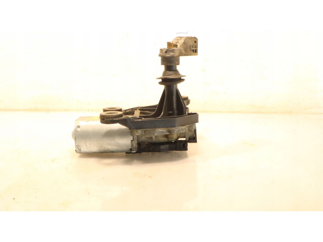 Моторчик заднего дворника Alfa Romeo Mito