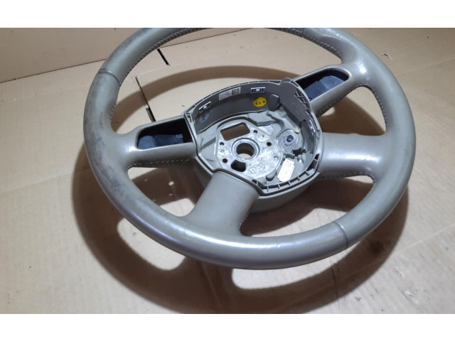 Volant Audi Q7 4L 2010